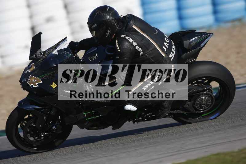 /Archiv-2024/02 29.01.-02.02.2024 Moto Center Thun Jerez/Gruppe schwarz-black/24